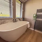 Chalet Dogwood
