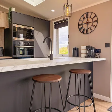 Dogwood Bassenthwaite