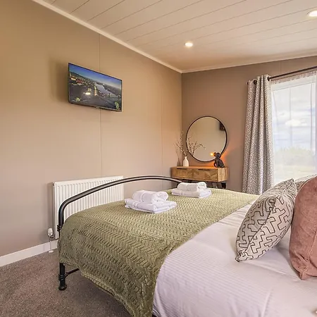 Dogwood Bassenthwaite