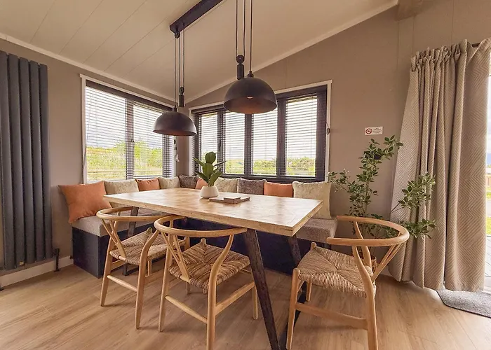 Dogwood * Bassenthwaite