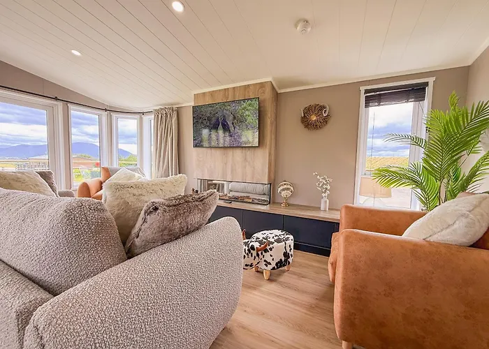 Dogwood Bassenthwaite