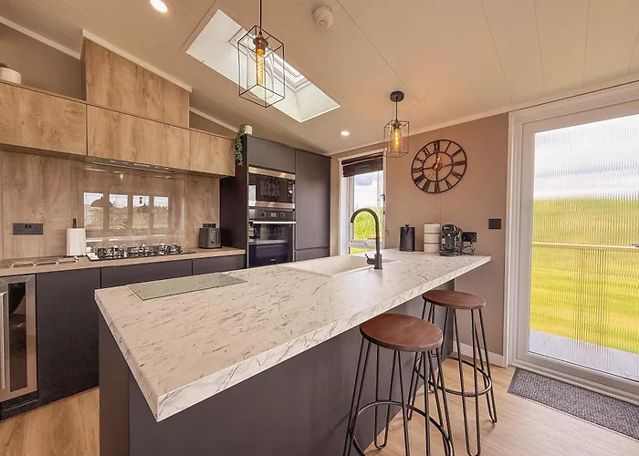 Dogwood * Bassenthwaite